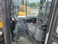 2019 Bobcat E63 Miscellaneous