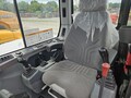 2019 Bobcat E63 Miscellaneous