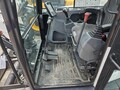 2019 Bobcat E63 Miscellaneous