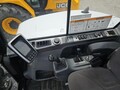 2019 Bobcat E63 Miscellaneous