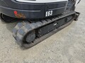 2019 Bobcat E63 Miscellaneous