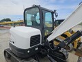 2019 Bobcat E63 Miscellaneous