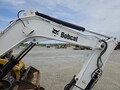 2019 Bobcat E63 Miscellaneous