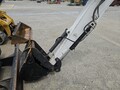 2019 Bobcat E63 Miscellaneous