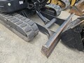 2019 Bobcat E63 Miscellaneous