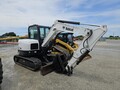 2019 Bobcat E63 Miscellaneous