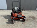 2020 Kubota ZD1211 Lawn Mower