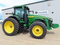 2023 John Deere 8R 370 Tractor
