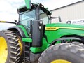 2023 John Deere 8R 370 Tractor