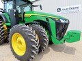 2023 John Deere 8R 370 Tractor