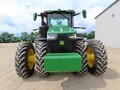 2023 John Deere 8R 370 Tractor