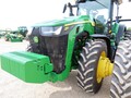 2023 John Deere 8R 370 Tractor