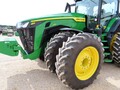2023 John Deere 8R 370 Tractor