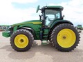 2023 John Deere 8R 370 Tractor