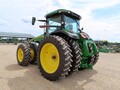2023 John Deere 8R 370 Tractor
