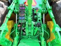 2023 John Deere 8R 370 Tractor