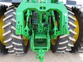 2023 John Deere 8R 370 Tractor