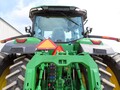 2023 John Deere 8R 370 Tractor