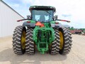 2023 John Deere 8R 370 Tractor