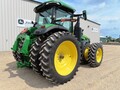 2023 John Deere 8R 370 Tractor