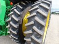 2023 John Deere 8R 370 Tractor