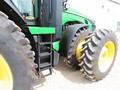2023 John Deere 8R 370 Tractor
