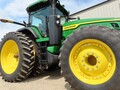 2023 John Deere 8R 370 Tractor