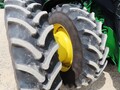 2023 John Deere 8R 370 Tractor