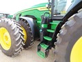 2023 John Deere 8R 370 Tractor