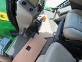 2023 John Deere 8R 370 Tractor