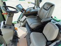 2023 John Deere 8R 370 Tractor