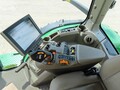2023 John Deere 8R 370 Tractor