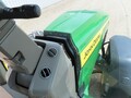 2023 John Deere 8R 370 Tractor