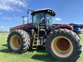 2019 Versatile 460 Tractor