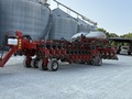 2025 Case IH 2160 Planter