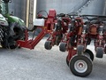 2025 Case IH 2160 Planter