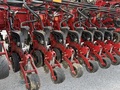 2025 Case IH 2160 Planter