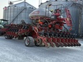 2025 Case IH 2160 Planter