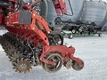 2025 Case IH 2160 Planter