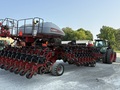 2025 Case IH 2160 Planter
