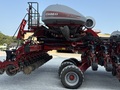 2025 Case IH 2160 Planter