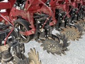 2025 Case IH 2160 Planter