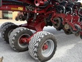 2025 Case IH 2160 Planter