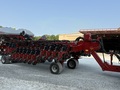 2025 Case IH 2160 Planter