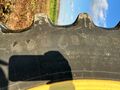 2012 John Deere 8335R Tractor