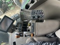 2012 John Deere 8335R Tractor