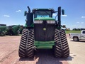 2024 John Deere 9RX 640 Tractor
