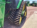 2024 John Deere 9RX 640 Tractor