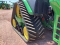 2024 John Deere 9RX 640 Tractor