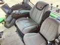 2024 John Deere 9RX 640 Tractor